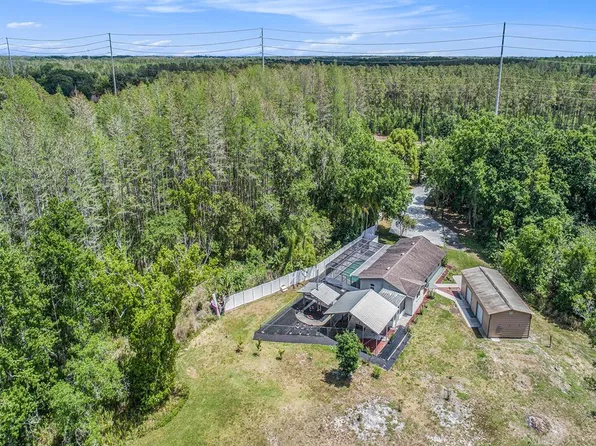 19514 N Dale Mabry Hwy, Lutz, FL 33548