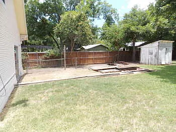 959 Lee St — Photo 13