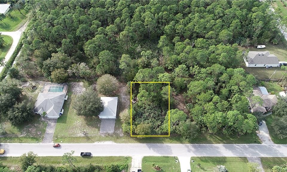 1st image of 9345 107th Ave