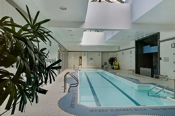 Rented by Nest Seekers International | media 12