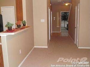 3rd image of 4127 Saint Charles
