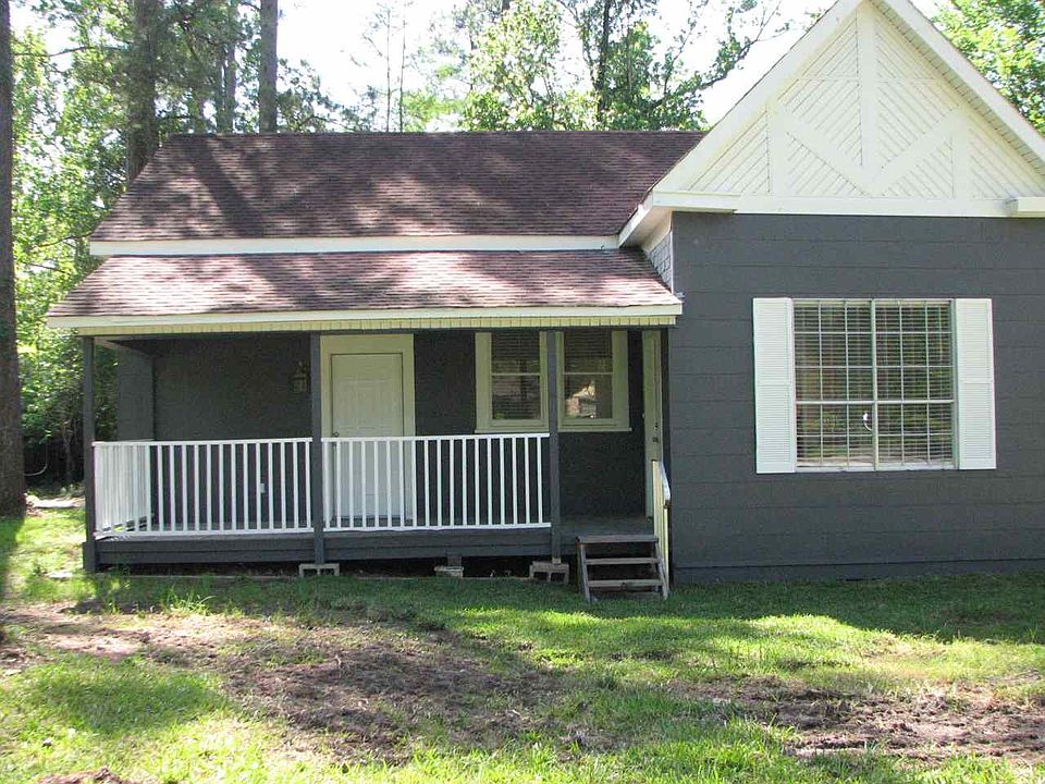 1st image of 465 Durdin Dr