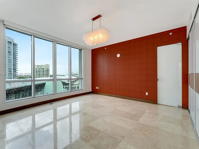 5959 Collins Ave #1001 — Photo 11
