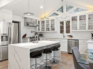 1703 Meadowbrook Dr, Austin, TX 78703
