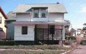 2nd image of 2023 3rd St NE