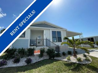 960 Zacapa Ave, Venice, FL 34285