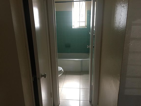 2nd image of 1890 NW 28th St
