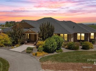 4239 Dye Ln, Kuna, ID 83634