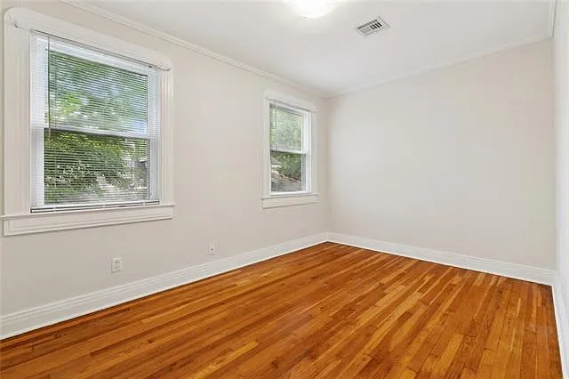 67 S Wren St — Photo 15