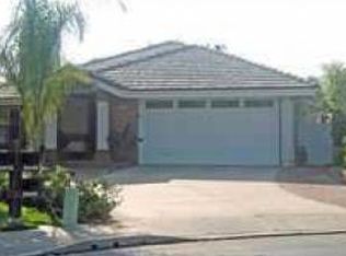 24642 Devonport Cir, Laguna Hills, CA 92653