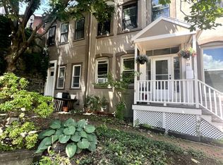 21 Tremont St #A, Boston, MA 02129