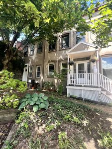 21 Tremont St #A, Boston, MA, 02129