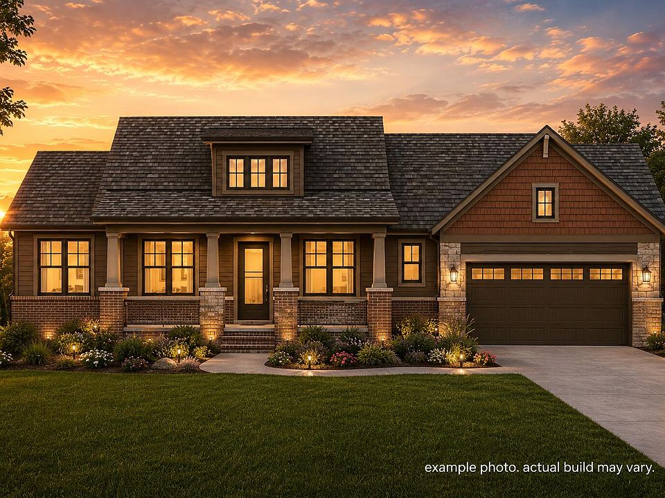 1st image of 2021 Wildwood Ct