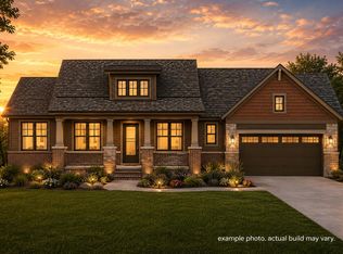 2021 Wildwood Ct, Chesterton, IN 46304