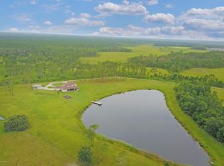 3120 Feed Mill Rd, Green Cove Springs, FL 32043