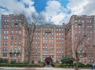 363 Mount Prospect Ave #1C, Newark, NJ 07104