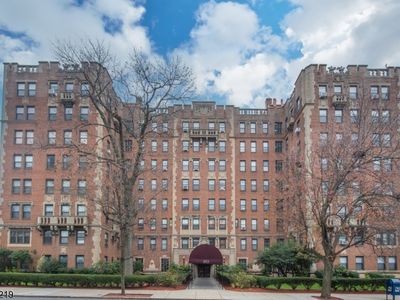363 Mount Prospect Ave #1C, Newark, NJ, 07104