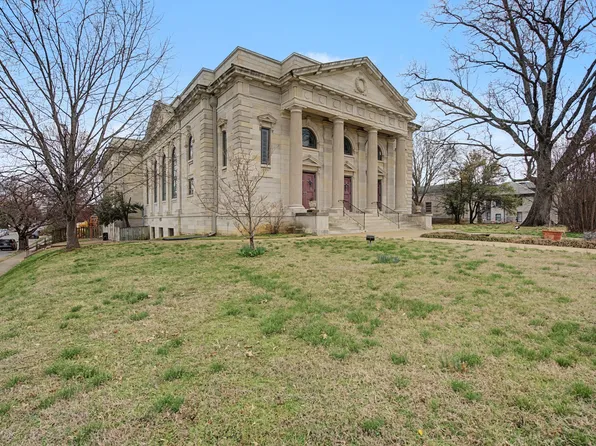 211 N 11th St, Nashville, TN 37206