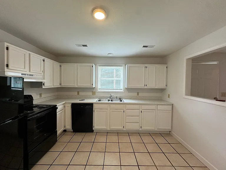 507 Banks Ave — Photo 27
