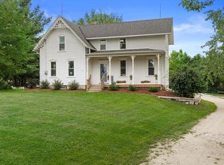 N4W22625 Bluemound ROAD, Waukesha, WI 53186