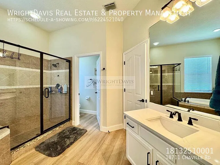 18711 Chaville Rd — Photo 43