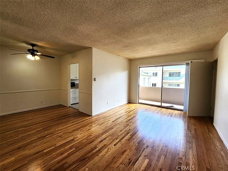 8829 Alcott St #7 — Photo 4