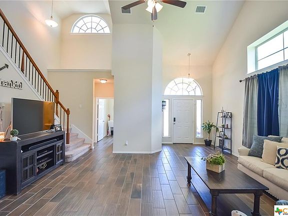 4th image of 6637 Ambrose Cir