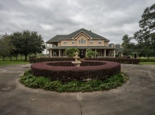 9888 Gaulding Rd, Beaumont, TX 77705