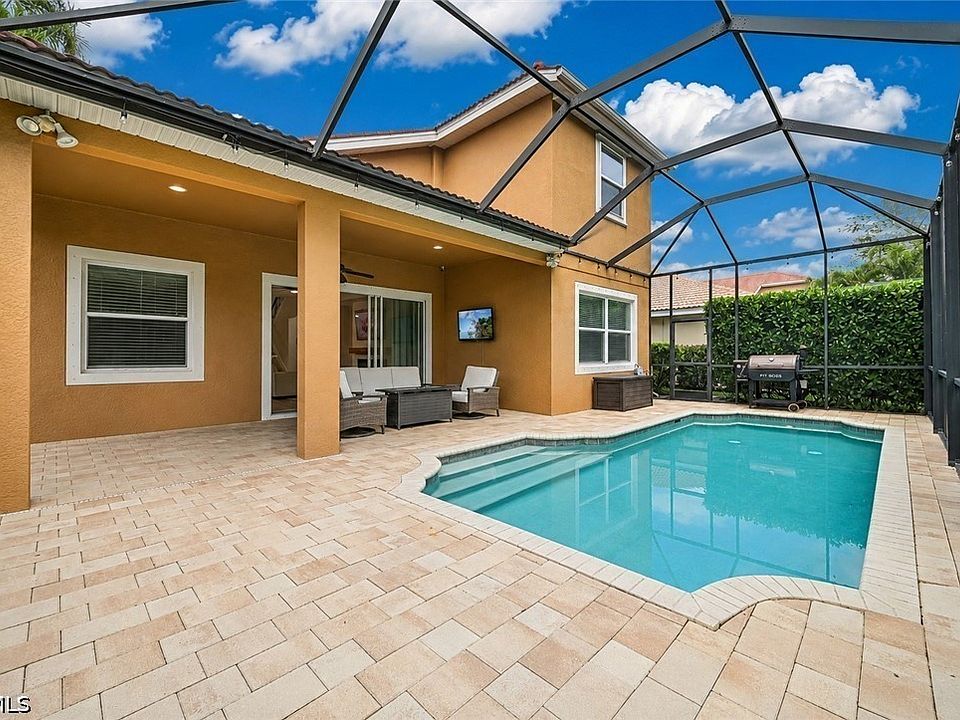 1st image of 12760 Seaside Key Ct