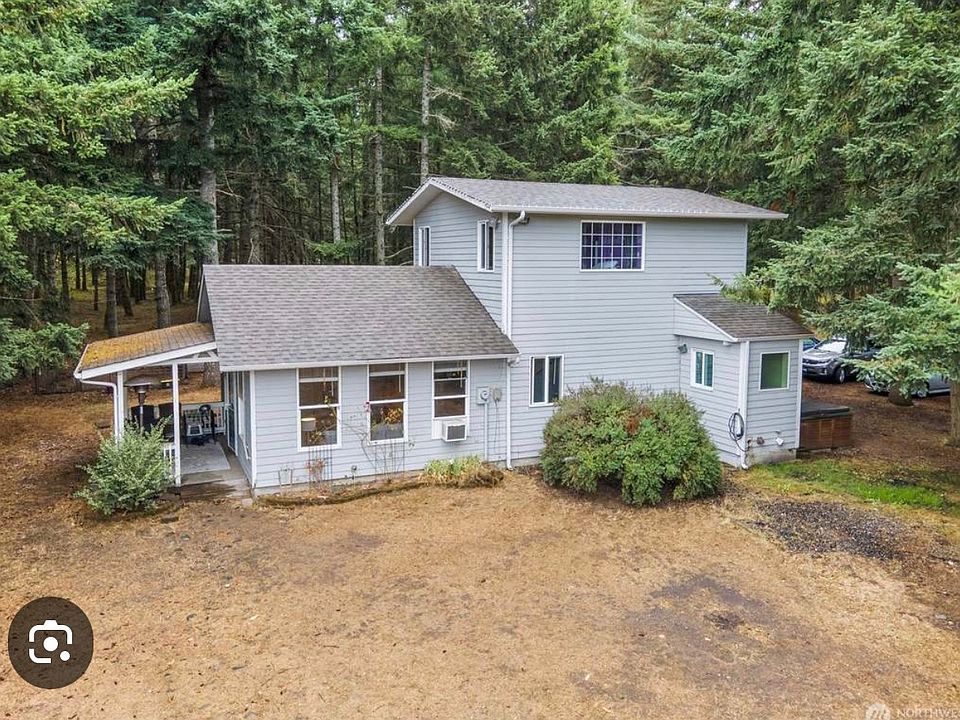 1st image of 13124 Rainier Rd SE