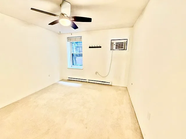 113 Fulton St #2F — Photo 18