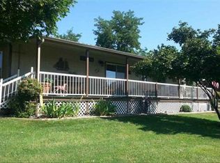 750 18th Ave, Clarkston, WA 99403