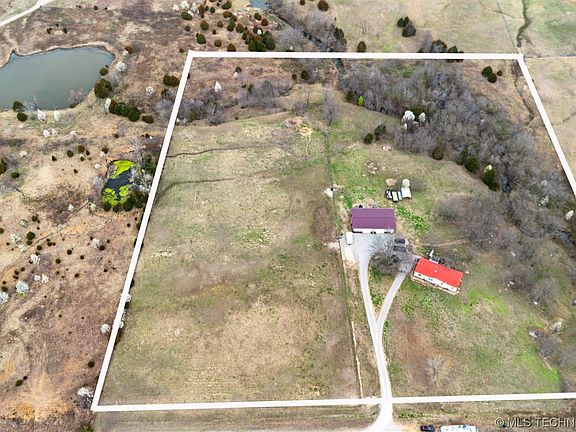 3rd image of 19505 E Highway 20