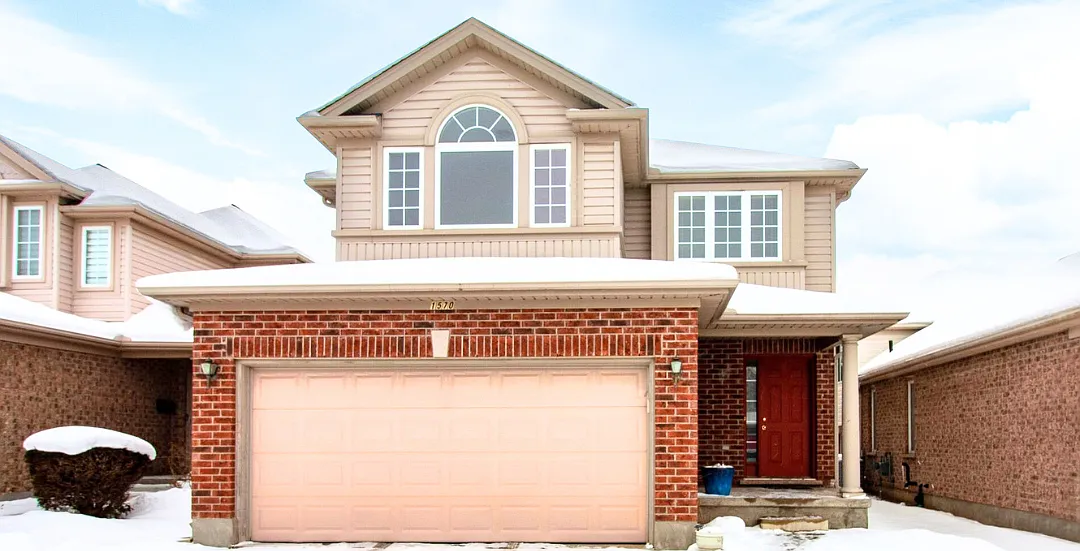 5 bed, $950 — Photo 2