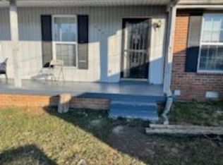3407 Fawnwood Pl, Nashville, TN 37207
