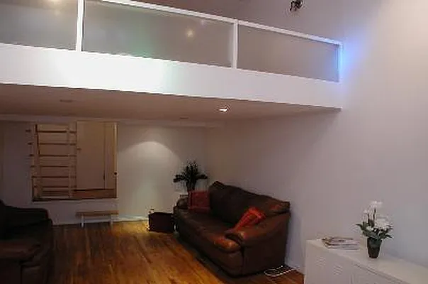 Rented by Corcoran | media 22