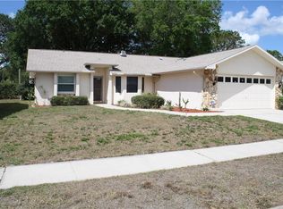 4449 Foxboro Dr, New Port Richey, FL 34653