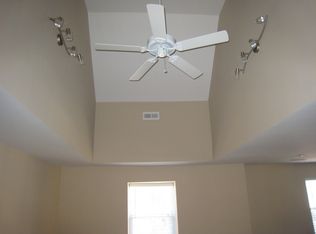 224 York Rd, Jenkintown, PA 19046