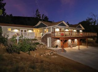 10300 Leona Ave, Palmdale, CA 93551