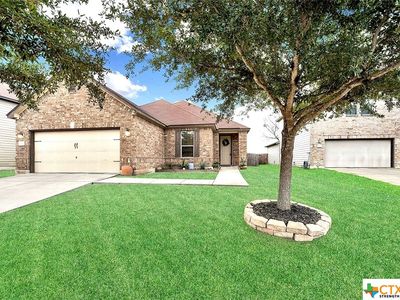 310 Flat Land Pass, New Braunfels, TX, 78130