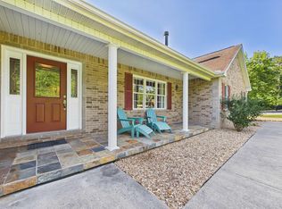 65 Windancer Cir, Mountain Home, AR 72653