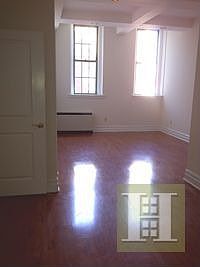 1st image of 45-02 Ditmars Blvd #419