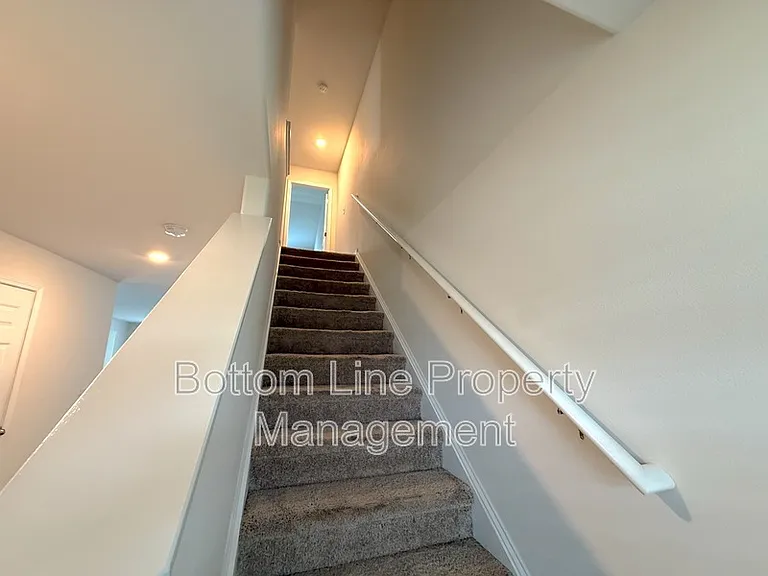 169 Wellshire Dr — Photo 9