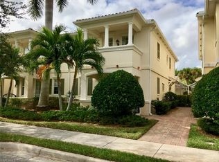 8047 Sorrento Ln, Naples, FL 34114