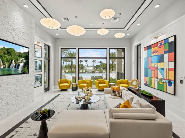 9455 SW 137th Ave #7-201