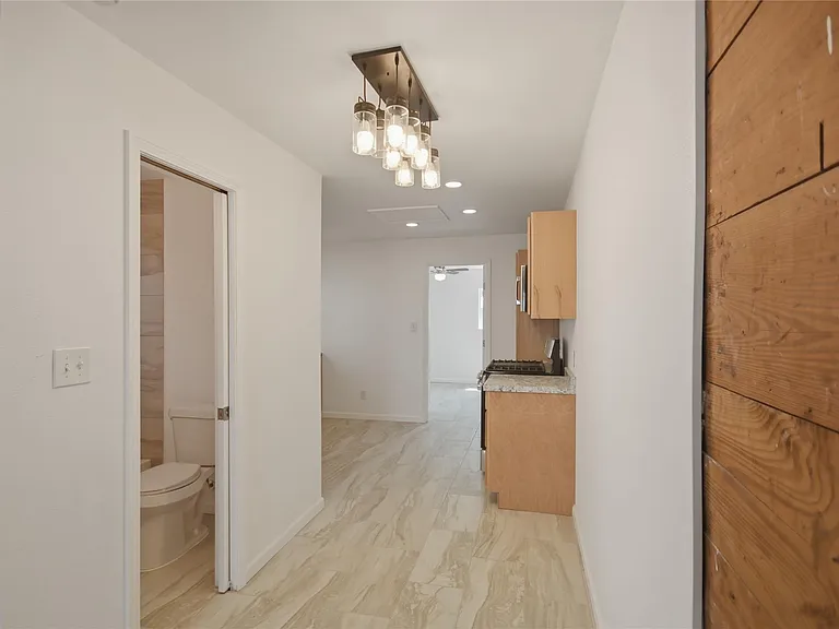 3518 Orange St — Photo 9
