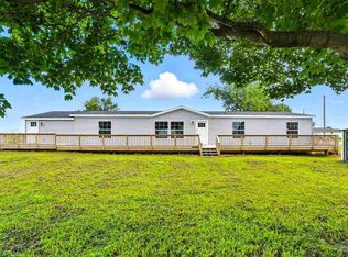 922 Fillmore St, Millersburg, IA