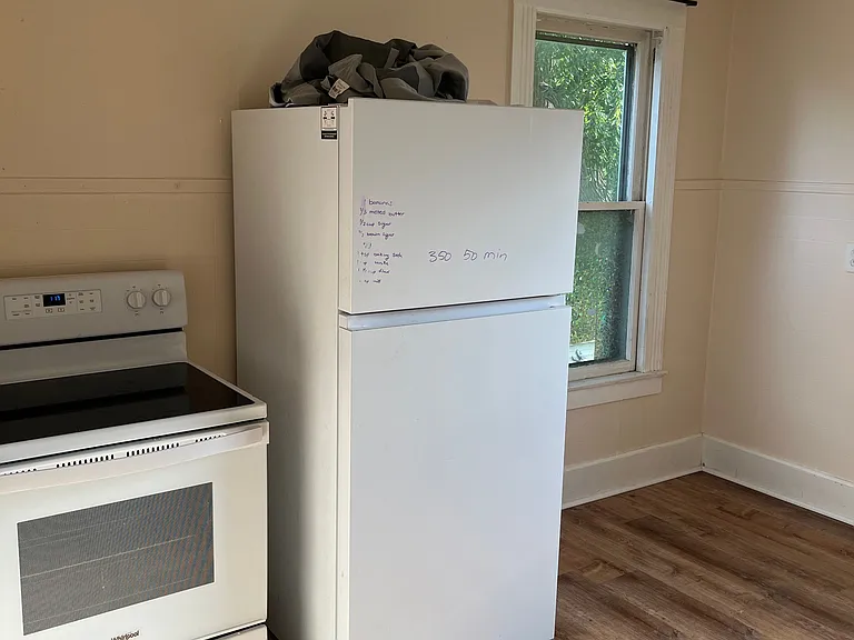 23 Buffalo St #23 — Photo 9