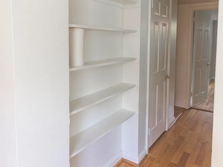 3303 S Wakefield St — Photo 16