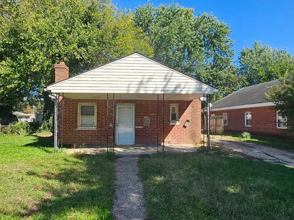 445 Anderson Dr, Wilmington, DE 19801